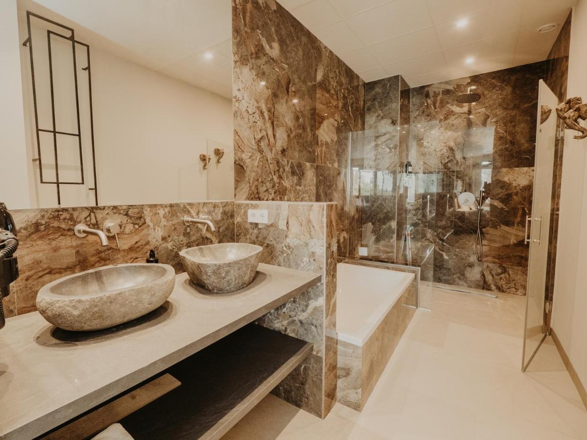 Comfy Studios Benalmádena Dış mekan fotoğraf