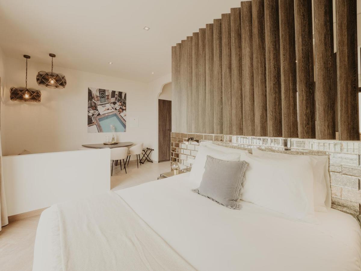 Comfy Studios Benalmádena Dış mekan fotoğraf