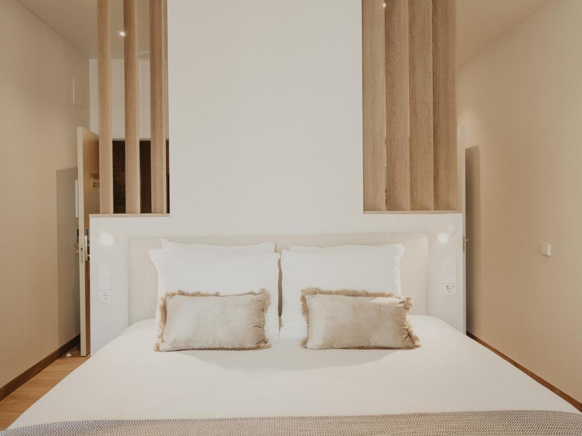 Comfy Studios Benalmádena Dış mekan fotoğraf